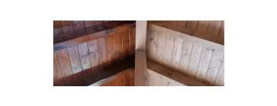 Unternehmen 3 Bild MALER STAHL Service & Dienstleistung am Bad Buchau BW