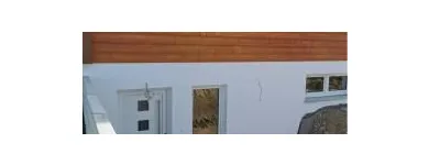 Unternehmen 5 Bild MALER STAHL Service & Dienstleistung am Bad Buchau BW