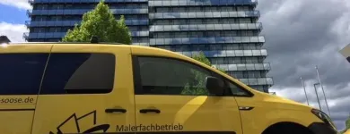Unternehmen 1 Bild MALERFACHBETRIEB SOOSE Trockenbauarbeiten am Siegen NW