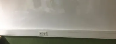 Unternehmen 2 Bild MALERFACHBETRIEB SOOSE Trockenbauarbeiten am Siegen NW