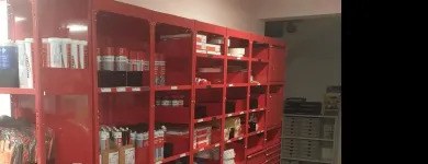 Unternehmen 5 Bild MANSKE BAUMASCHINEN-PMS GMBH Verleihunternehmen, Vermietungsunternehmen, Vermittlungsunternehmen am Bad Bramstedt SH