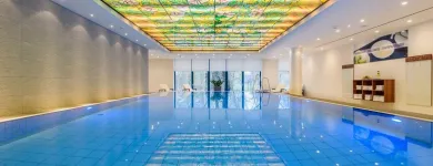 Unternehmen 4 Bild MARITIM HOTEL BREMEN Veranstaltungen & Messen am Bremen HB