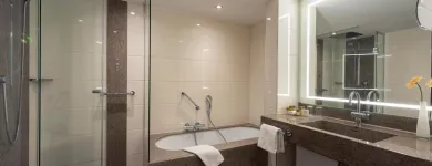 Unternehmen 6 Bild MARITIM HOTEL BREMEN Veranstaltungen & Messen am Bremen HB