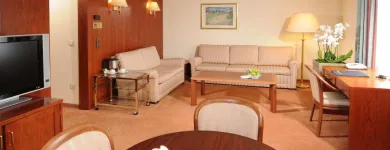 Unternehmen 12 Bild MARITIM HOTEL BREMEN Veranstaltungen & Messen am Bremen HB
