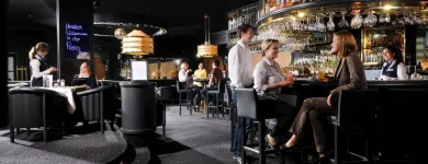 Unternehmen 6 Bild MARITIM HOTEL MÜNCHEN Veranstaltungen & Messen am München BY