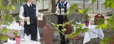 Unternehmen 7 Bild MARITIM HOTEL MÜNCHEN Veranstaltungen & Messen am München BY