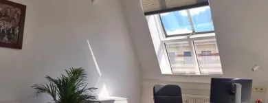 Unternehmen 2 Bild MARKOP - MARKETING & WEBDESIGN Werbung am Leipzig SN