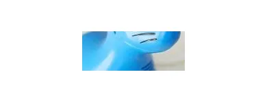 Unternehmen 11 Bild MARLIES ZIEGLER & ALBERT ZIEGLER GBR PRAXIS PHYSIOTHERAPIE Ärzte am München BY