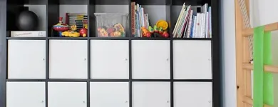 Unternehmen 12 Bild MARLIES ZIEGLER & ALBERT ZIEGLER GBR PRAXIS PHYSIOTHERAPIE Ärzte am München BY