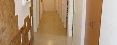 Unternehmen 13 Bild MARLIES ZIEGLER & ALBERT ZIEGLER GBR PRAXIS PHYSIOTHERAPIE Ärzte am München BY