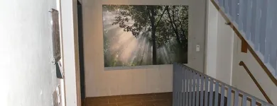 Unternehmen 18 Bild MARLIES ZIEGLER & ALBERT ZIEGLER GBR PRAXIS PHYSIOTHERAPIE Ärzte am München BY