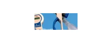 Unternehmen 19 Bild MARLIES ZIEGLER & ALBERT ZIEGLER GBR PRAXIS PHYSIOTHERAPIE Ärzte am München BY