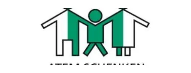 Unternehmen 21 Bild MARLIES ZIEGLER & ALBERT ZIEGLER GBR PRAXIS PHYSIOTHERAPIE Ärzte am München BY