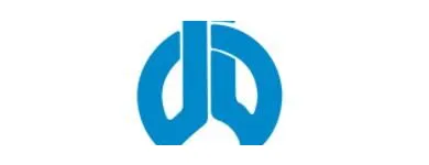 Unternehmen 24 Bild MARLIES ZIEGLER & ALBERT ZIEGLER GBR PRAXIS PHYSIOTHERAPIE Ärzte am München BY