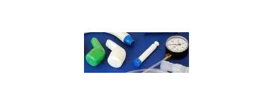 Unternehmen 26 Bild MARLIES ZIEGLER & ALBERT ZIEGLER GBR PRAXIS PHYSIOTHERAPIE Ärzte am München BY