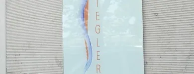 Unternehmen 5 Bild MARLIES ZIEGLER & ALBERT ZIEGLER GBR PRAXIS PHYSIOTHERAPIE Ärzte am München BY