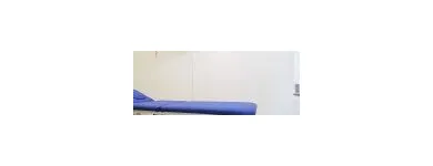 Unternehmen 6 Bild MARLIES ZIEGLER & ALBERT ZIEGLER GBR PRAXIS PHYSIOTHERAPIE Ärzte am München BY