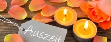 Unternehmen 7 Bild MARLIES ZIEGLER & ALBERT ZIEGLER GBR PRAXIS PHYSIOTHERAPIE Ärzte am München BY