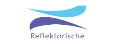 Unternehmen 9 Bild MARLIES ZIEGLER & ALBERT ZIEGLER GBR PRAXIS PHYSIOTHERAPIE Ärzte am München BY