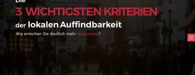 Unternehmen 4 Bild MARTIN POTRYKUS MARKETING Werbung am Gütersloh NW