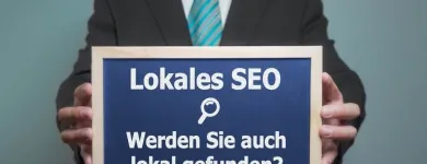 Unternehmen 6 Bild MARTIN POTRYKUS MARKETING Werbung am Gütersloh NW