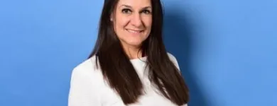 Unternehmen 4 Bild MARTINA STIEB HEILPRAKTIKERIN / BEWUSSSEINSTRAINERIN Ärzte am Konstanz BW