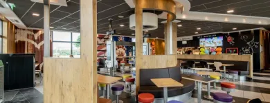 Unternehmen 4 Bild MCDONALD'S Restaurant & Café am Lippetal NW