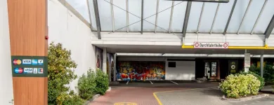 Unternehmen 6 Bild MCDONALD'S Restaurant & Café am Rheda-Wiedenbrück NW