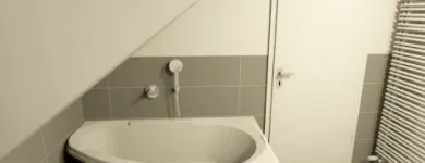 Unternehmen 7 Bild MEISTERBETRIEB JÖRG BURCZYNSKI GAS-, WASSER- INSTALLATIONSTECHNIK Service & Dienstleistung am Berlin HH