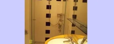 Unternehmen 10 Bild MEISTERBETRIEB JÖRG BURCZYNSKI GAS-, WASSER- INSTALLATIONSTECHNIK Service & Dienstleistung am Berlin HH