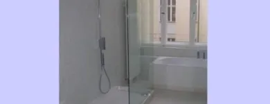 Unternehmen 11 Bild MEISTERBETRIEB JÖRG BURCZYNSKI GAS-, WASSER- INSTALLATIONSTECHNIK Service & Dienstleistung am Berlin HH