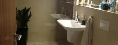 Unternehmen 14 Bild MEISTERBETRIEB JÖRG BURCZYNSKI GAS-, WASSER- INSTALLATIONSTECHNIK Service & Dienstleistung am Berlin HH