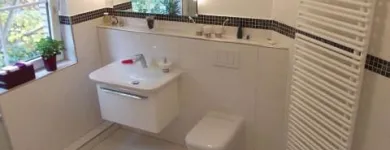 Unternehmen 15 Bild MEISTERBETRIEB JÖRG BURCZYNSKI GAS-, WASSER- INSTALLATIONSTECHNIK Service & Dienstleistung am Berlin HH