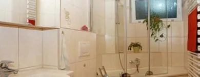 Unternehmen 1 Bild MEISTERBETRIEB JÖRG BURCZYNSKI GAS-, WASSER- INSTALLATIONSTECHNIK Service & Dienstleistung am Berlin HH