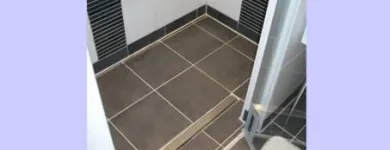 Unternehmen 16 Bild MEISTERBETRIEB JÖRG BURCZYNSKI GAS-, WASSER- INSTALLATIONSTECHNIK Service & Dienstleistung am Berlin HH