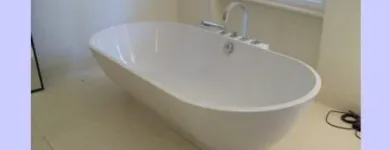 Unternehmen 4 Bild MEISTERBETRIEB JÖRG BURCZYNSKI GAS-, WASSER- INSTALLATIONSTECHNIK Service & Dienstleistung am Berlin HH