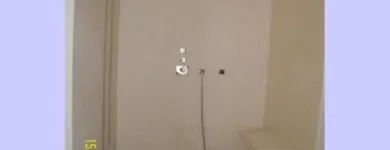 Unternehmen 5 Bild MEISTERBETRIEB JÖRG BURCZYNSKI GAS-, WASSER- INSTALLATIONSTECHNIK Service & Dienstleistung am Berlin HH