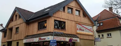 Unternehmen 1 Bild METZGEREI HAASE Metzgereien am Frankfurt Am Main HE
