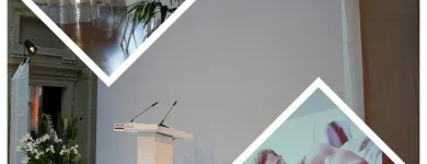 Unternehmen 4 Bild MICHAEL WEIß VERANSTALTUNGSTECHNIK & EVENT-LED.DE Verleihunternehmen, Vermietungsunternehmen, Vermittlungsunternehmen am Berlin BE