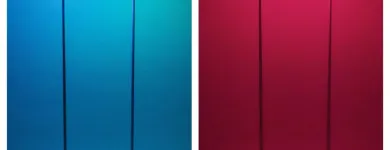 Unternehmen 6 Bild MICHAEL WEIß VERANSTALTUNGSTECHNIK & EVENT-LED.DE Verleihunternehmen, Vermietungsunternehmen, Vermittlungsunternehmen am Berlin BE