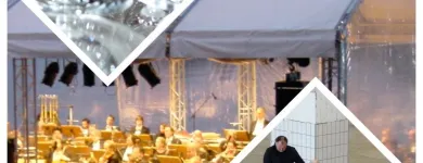 Unternehmen 7 Bild MICHAEL WEIß VERANSTALTUNGSTECHNIK & EVENT-LED.DE Verleihunternehmen, Vermietungsunternehmen, Vermittlungsunternehmen am Berlin BE