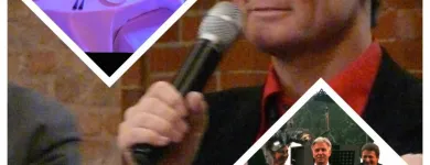 Unternehmen 10 Bild MICHAEL WEIß VERANSTALTUNGSTECHNIK & EVENT-LED.DE Verleihunternehmen, Vermietungsunternehmen, Vermittlungsunternehmen am Berlin BE