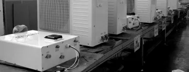 Unternehmen 7 Bild MICHL TECHNIK GMBH Werbeverlage am Öhringen BW