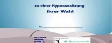 Unternehmen 1 Bild ML-HYPNOSETHERAPIE + COACHING MARIANNE LANGENBACH Ärzte am München BY