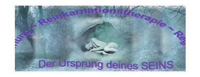 Unternehmen 2 Bild ML-HYPNOSETHERAPIE + COACHING MARIANNE LANGENBACH Ärzte am München BY