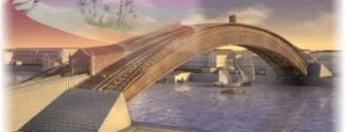 Unternehmen 4 Bild ML-HYPNOSETHERAPIE + COACHING MARIANNE LANGENBACH Ärzte am München BY