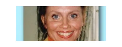 Unternehmen 6 Bild ML-HYPNOSETHERAPIE + COACHING MARIANNE LANGENBACH Ärzte am München BY