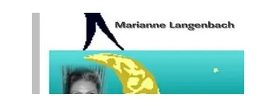 Unternehmen 7 Bild ML-HYPNOSETHERAPIE + COACHING MARIANNE LANGENBACH Ärzte am München BY