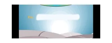 Unternehmen 1 Bild ML-HYPNOSETHERAPIE - HYPNOSE, EFT + NLP IN MÜNCHEN Ärzte am München BY