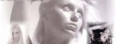 Unternehmen 3 Bild ML-HYPNOSETHERAPIE - HYPNOSE, EFT + NLP IN MÜNCHEN Ärzte am München BY